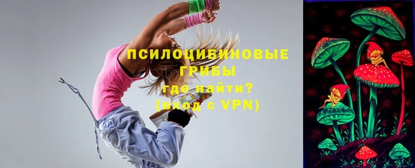 не бодяженный Богородицк
