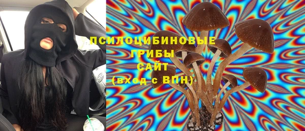 метадон Богородск