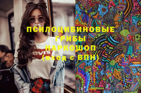 экстази Богданович