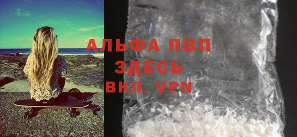 экстази Богданович