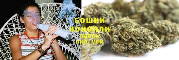 экстази Богданович